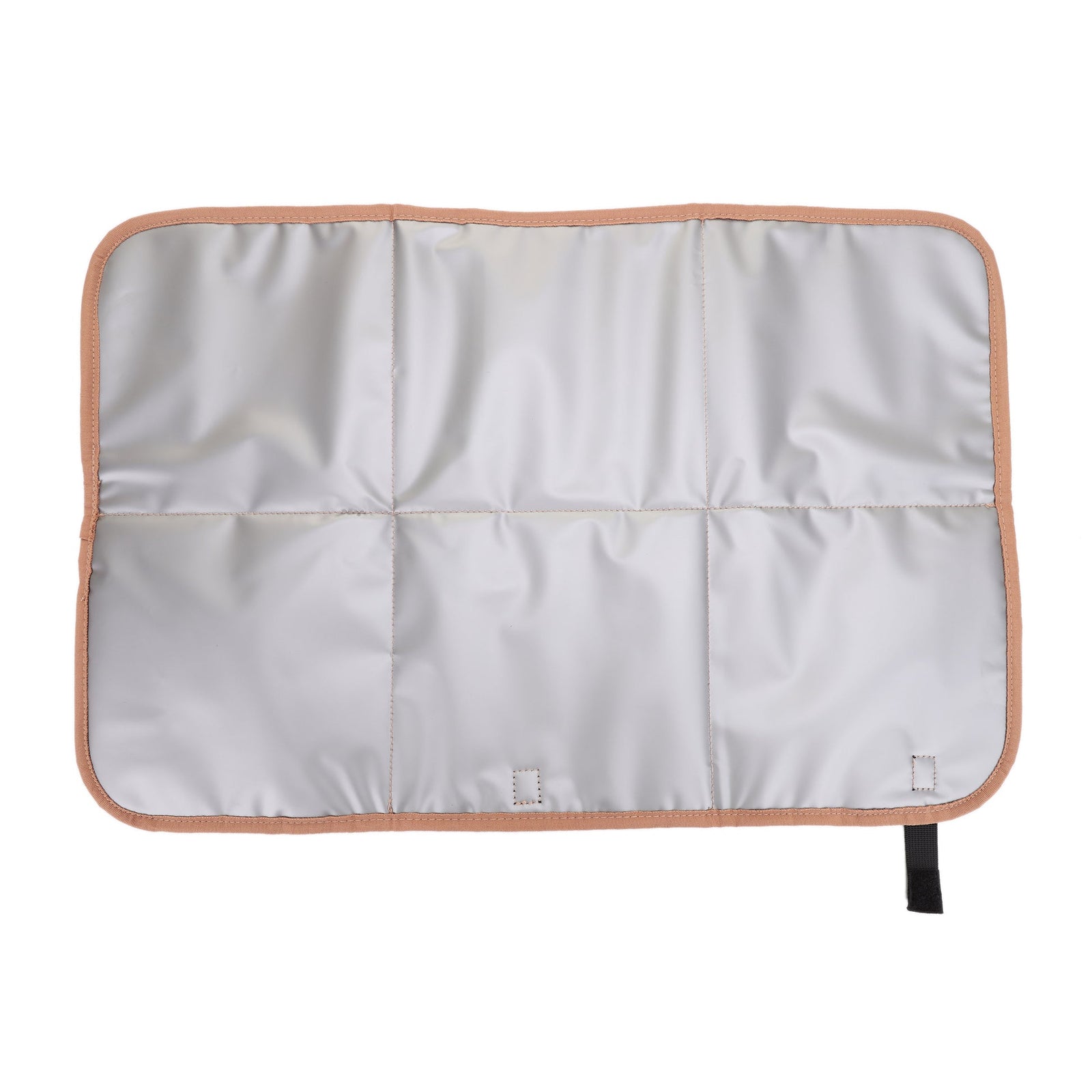 Saturday Diaper Concealed-Carry Backpack