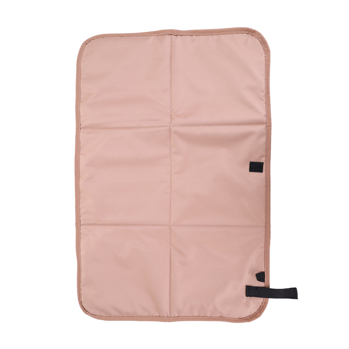 Saturday Diaper Concealed-Carry Backpack