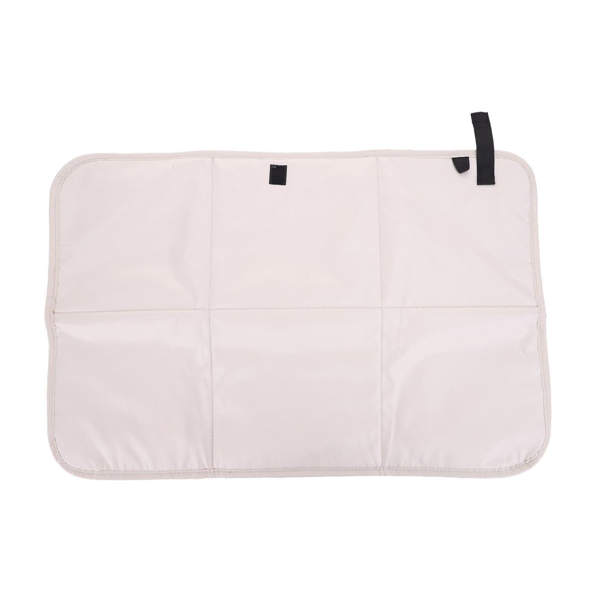 Saturday Diaper Concealed-Carry Backpack