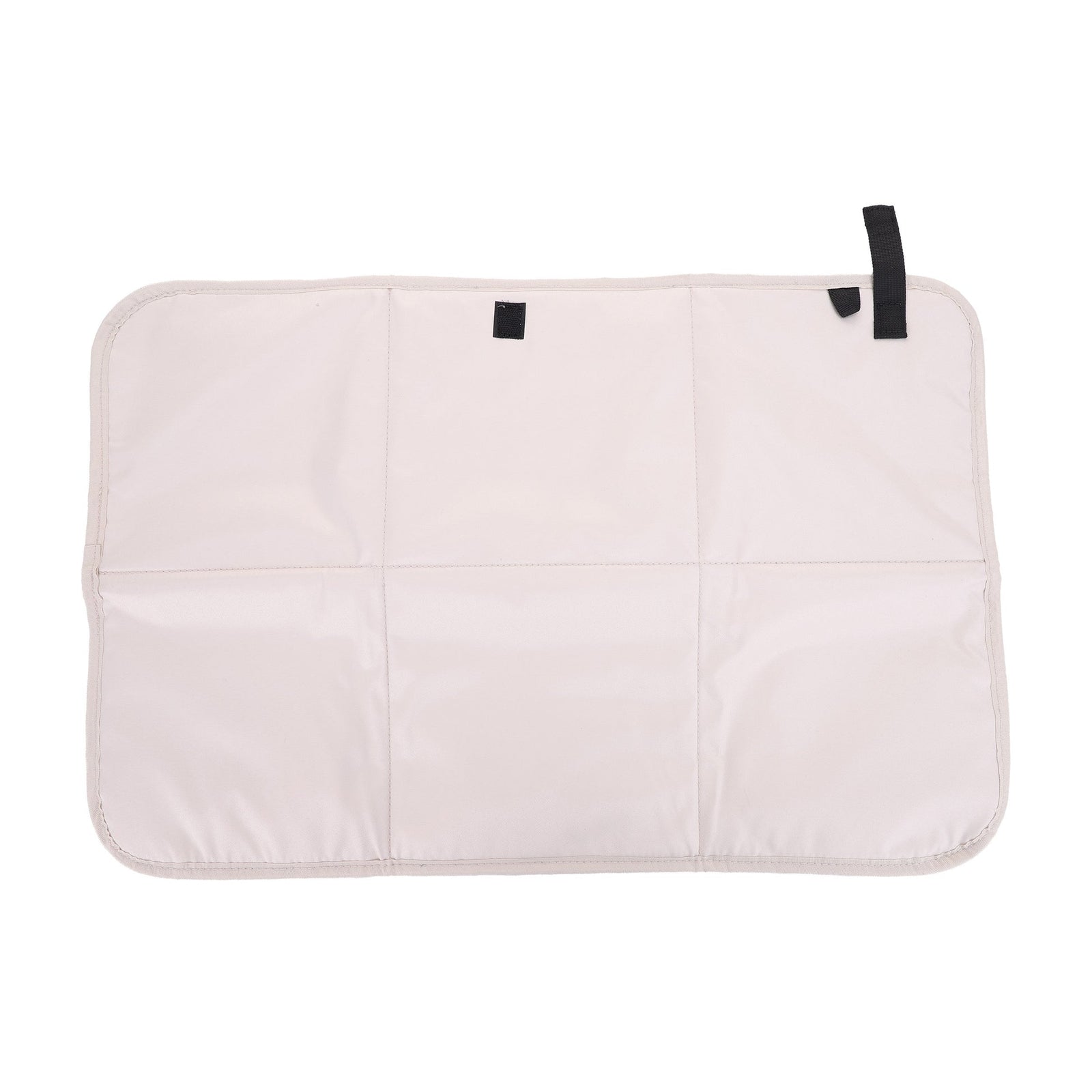 Saturday Diaper Concealed-Carry Backpack