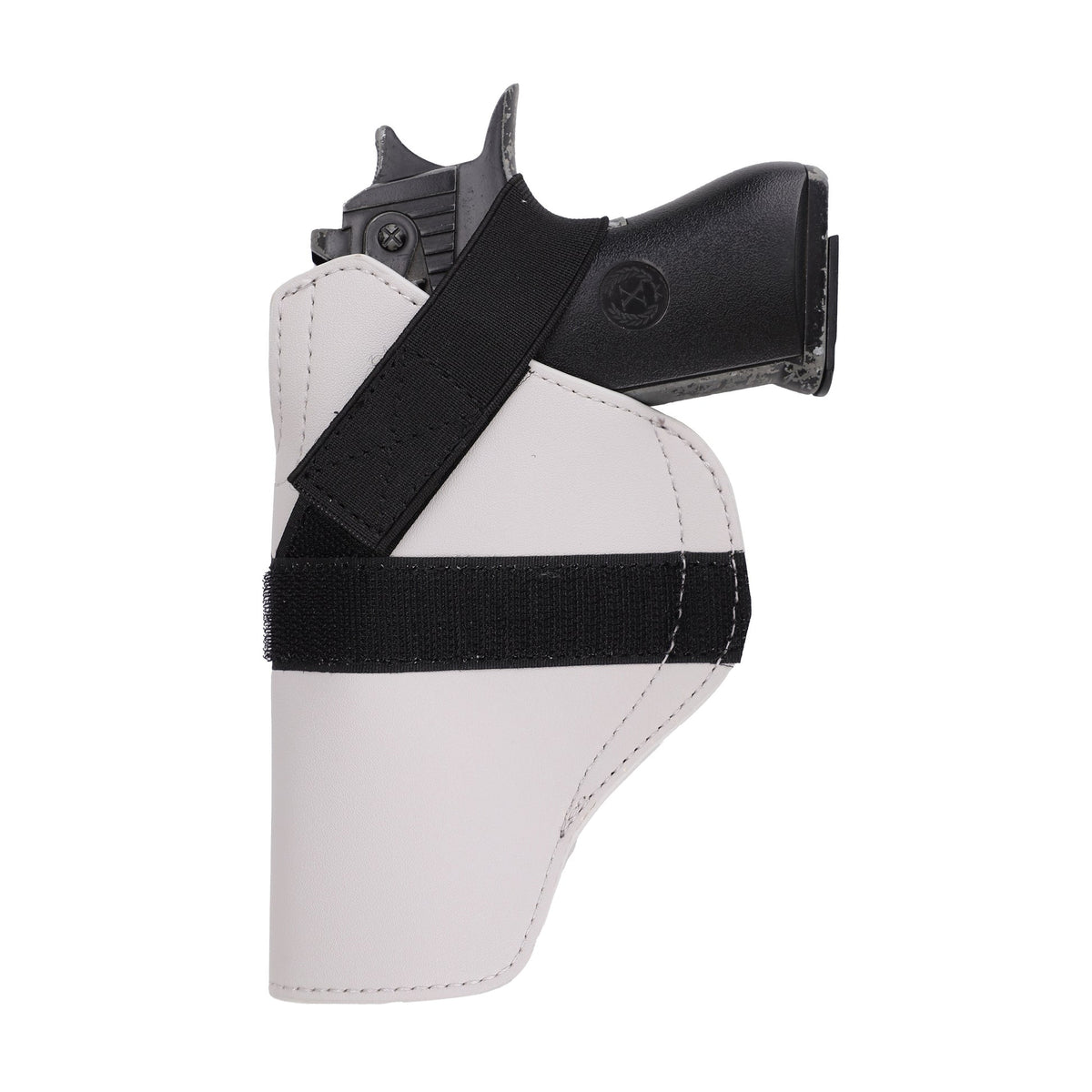 Saturday Diaper Concealed-Carry Backpack