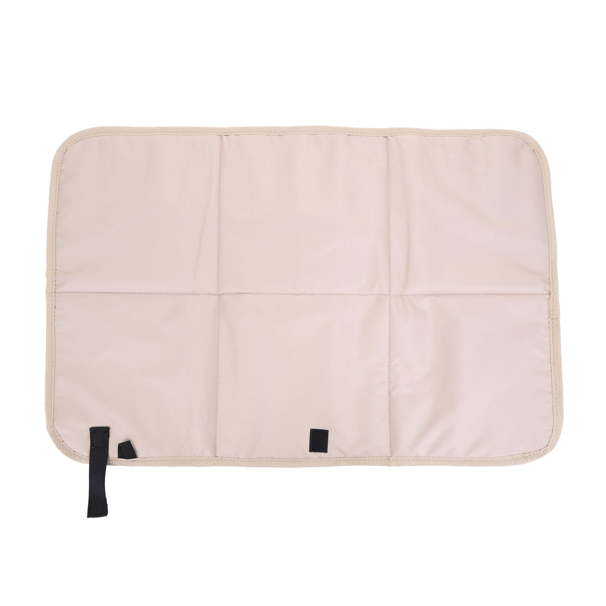 Saturday Diaper Concealed-Carry Backpack