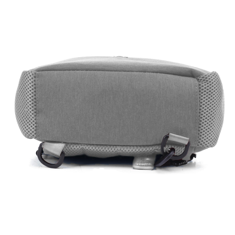 Kyle Concealed-Carry Sling Pack