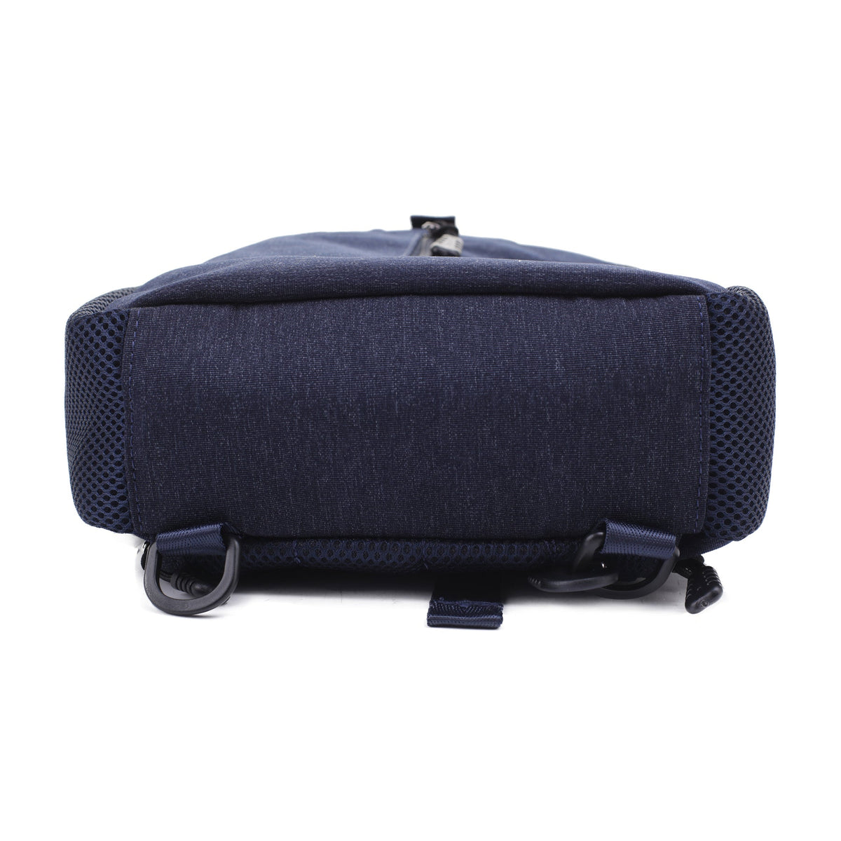 Kyle Concealed-Carry Sling Pack