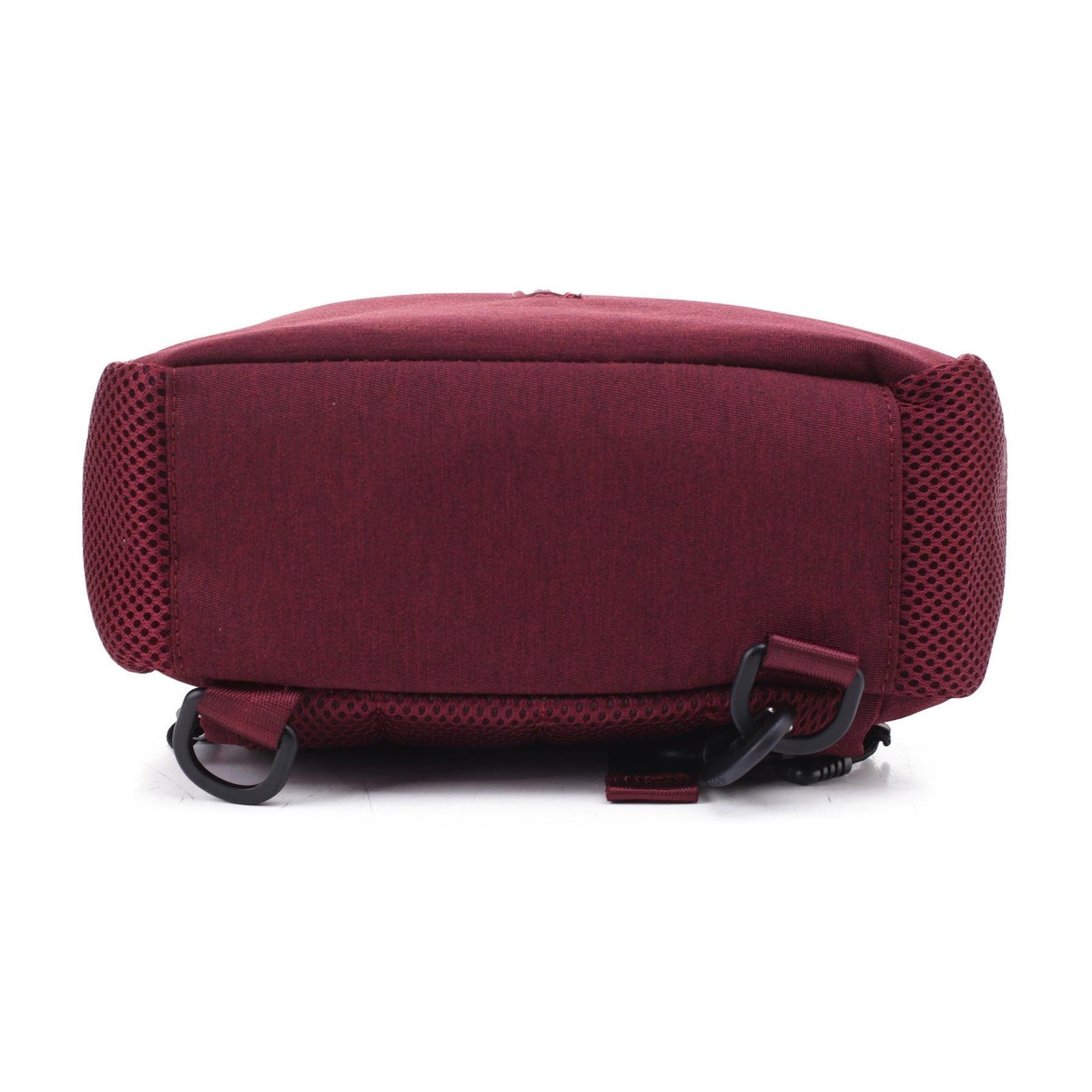 Kyle Concealed-Carry Sling Pack