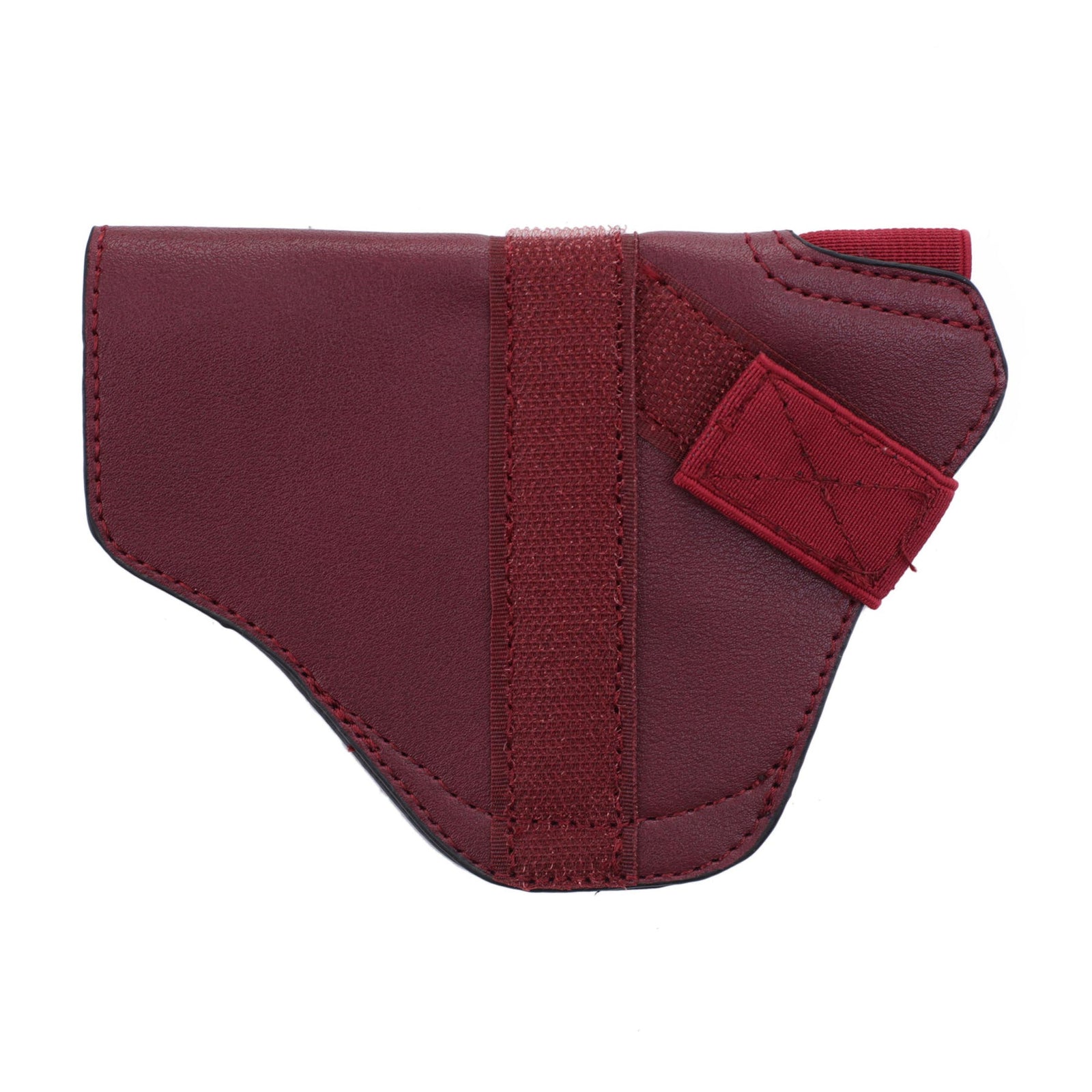 Kyle Concealed-Carry Sling Pack