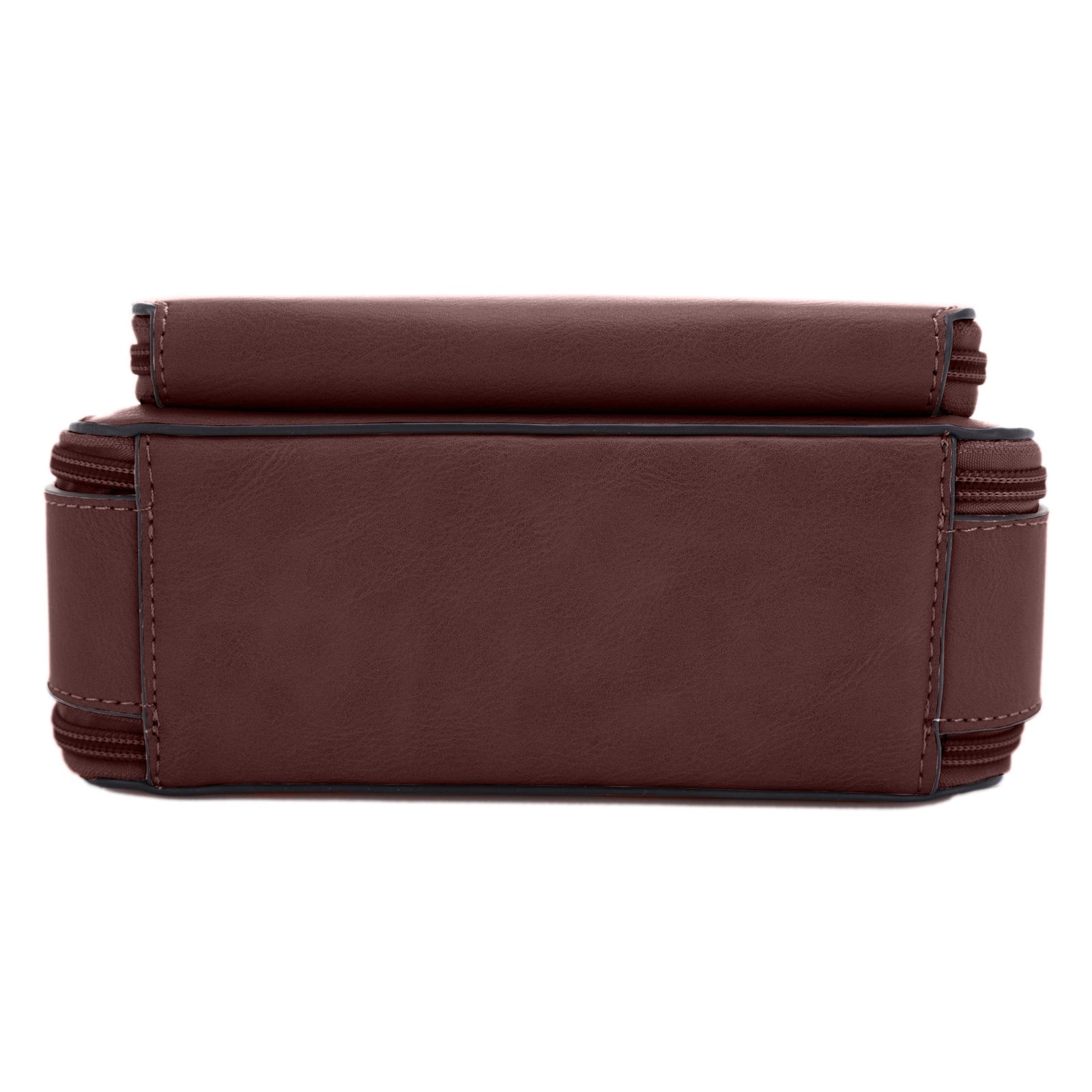 Pandora Concealed-Carry Crossbody