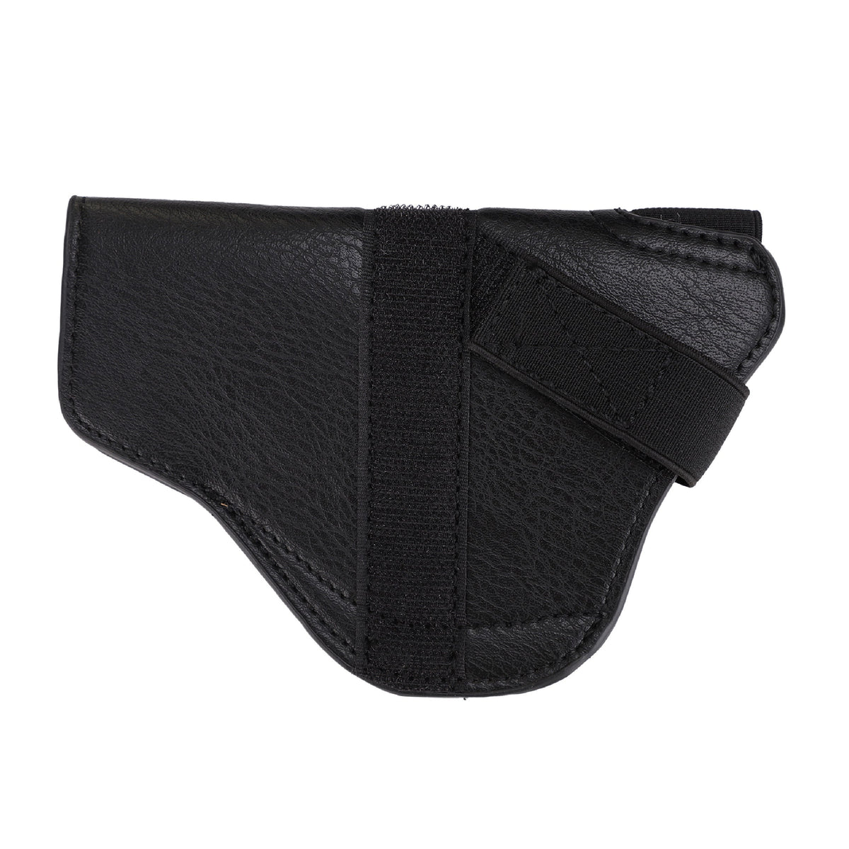 Kathy Concealed Carry Tote Bag