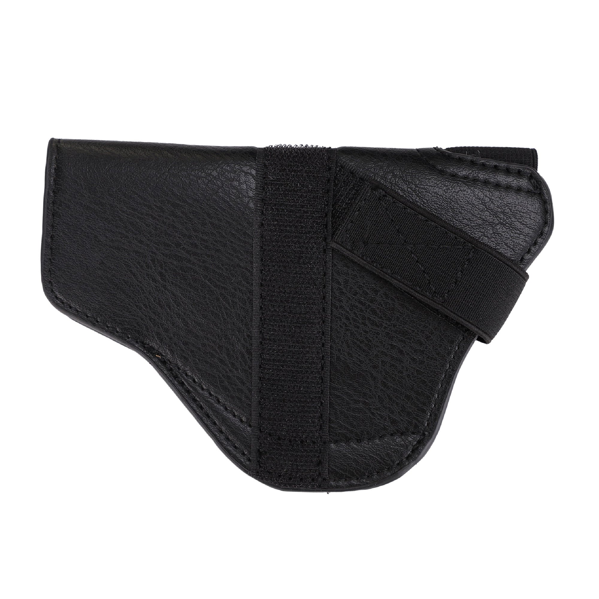 Kathy Concealed Carry Tote Bag