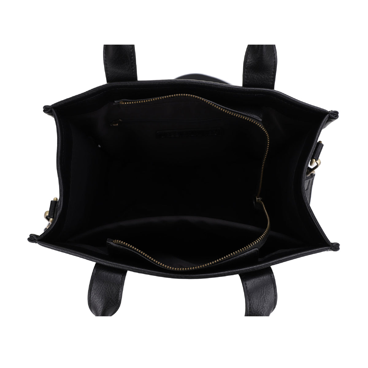 Kathy Concealed Carry Tote Bag