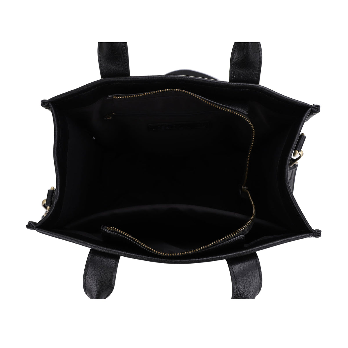 Kathy Concealed Carry Tote Bag