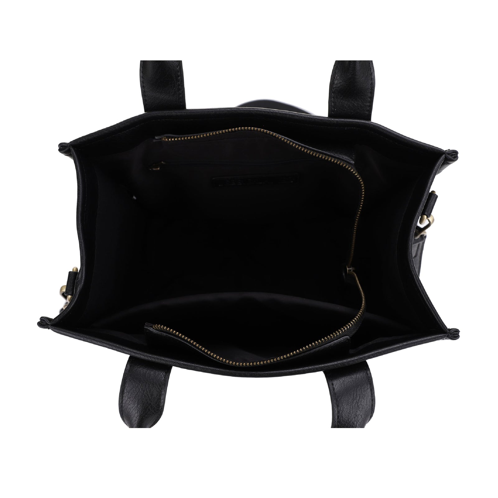 Kathy Concealed Carry Tote Bag