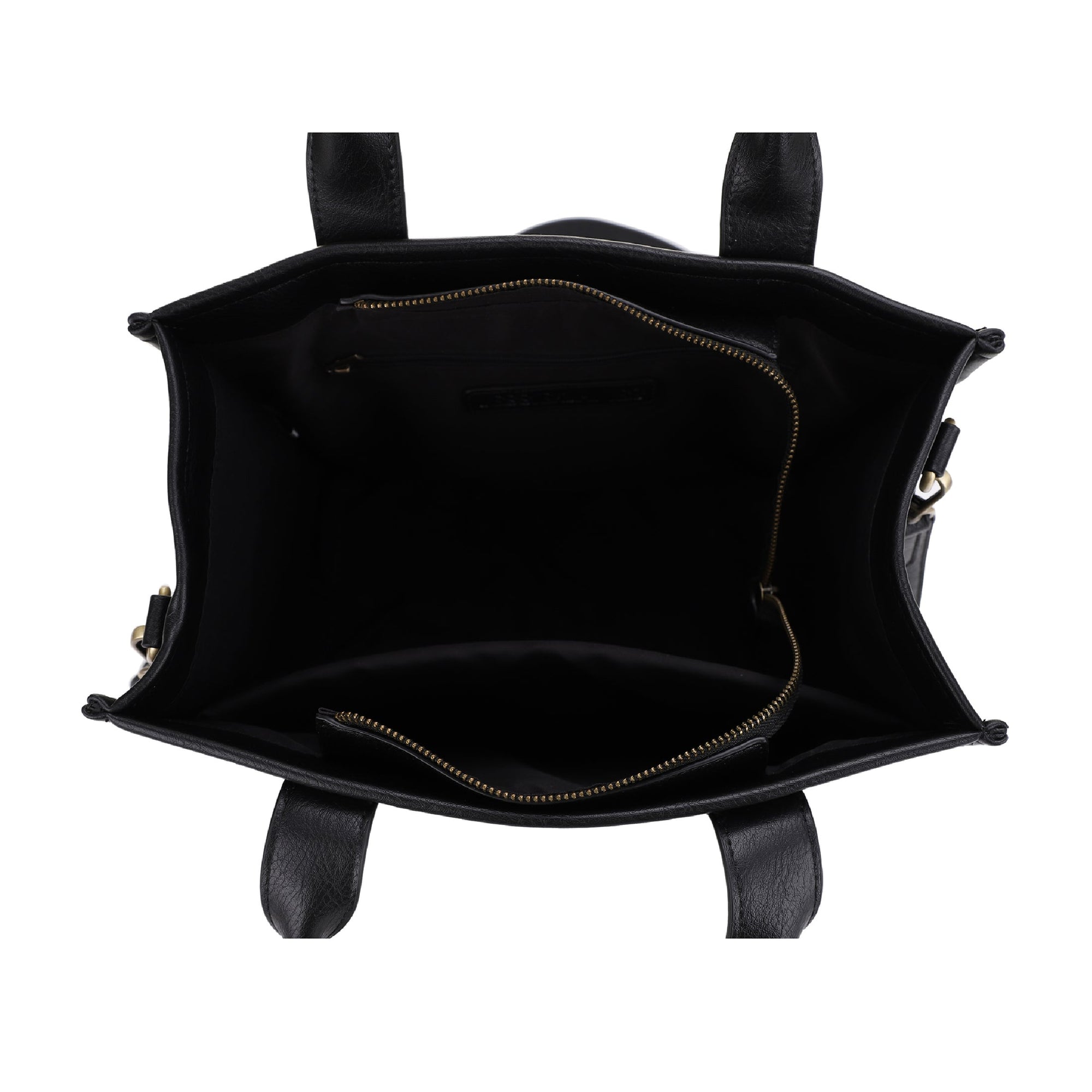 Kathy Concealed Carry Tote Bag