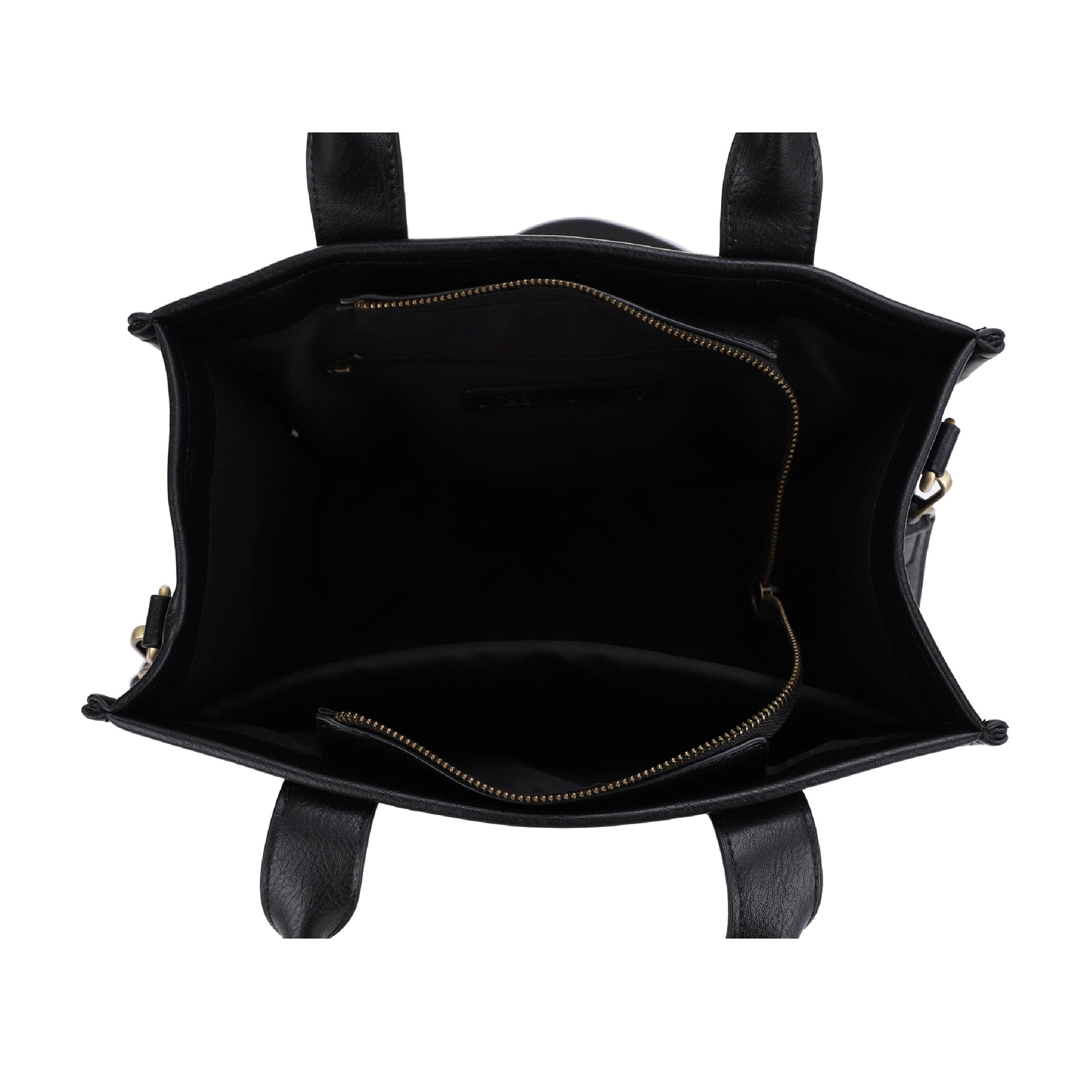 Kathy Concealed Carry Tote Bag