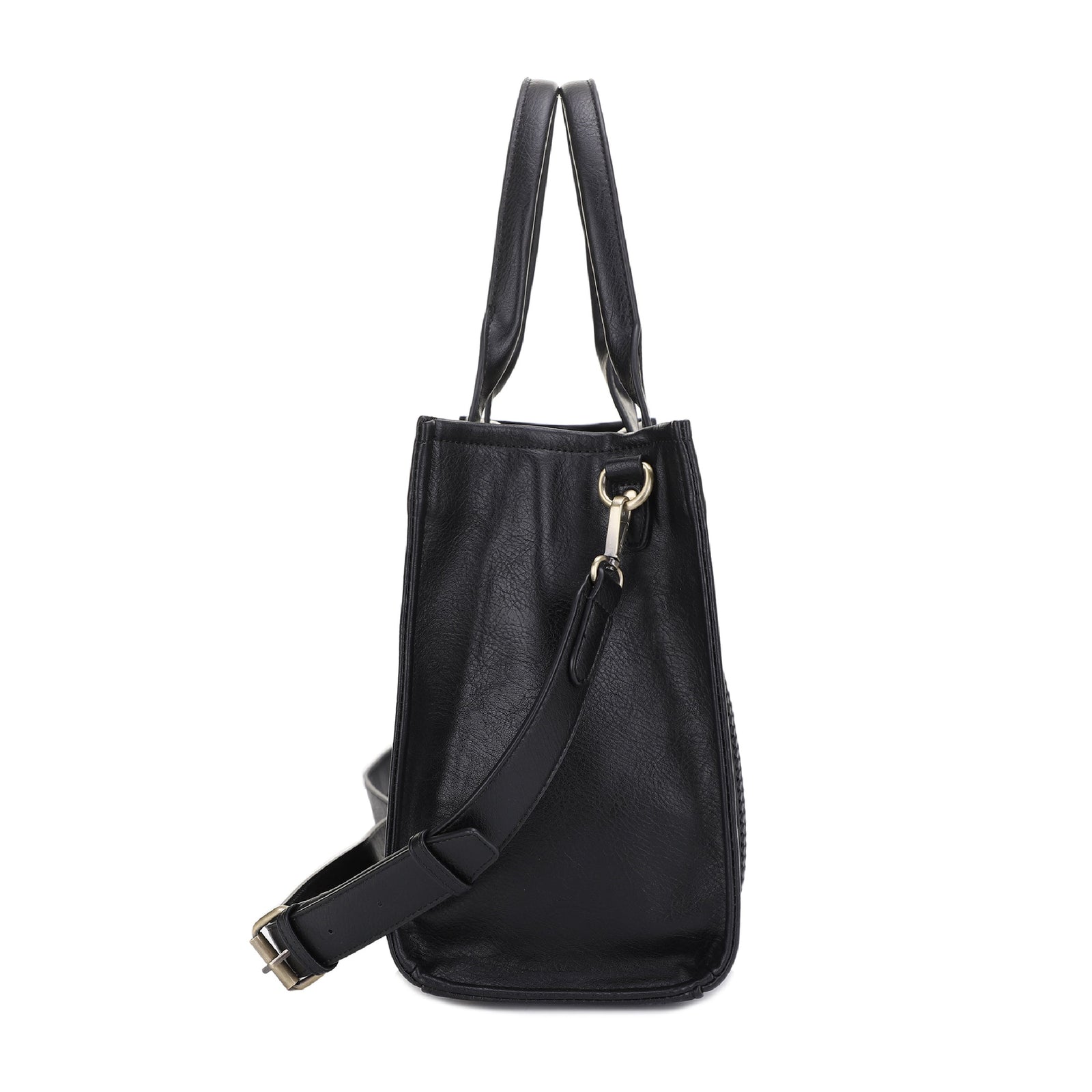 Kathy Concealed Carry Tote Bag