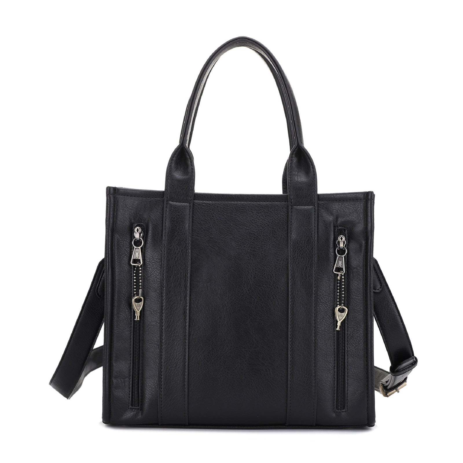 Kathy Concealed Carry Tote Bag