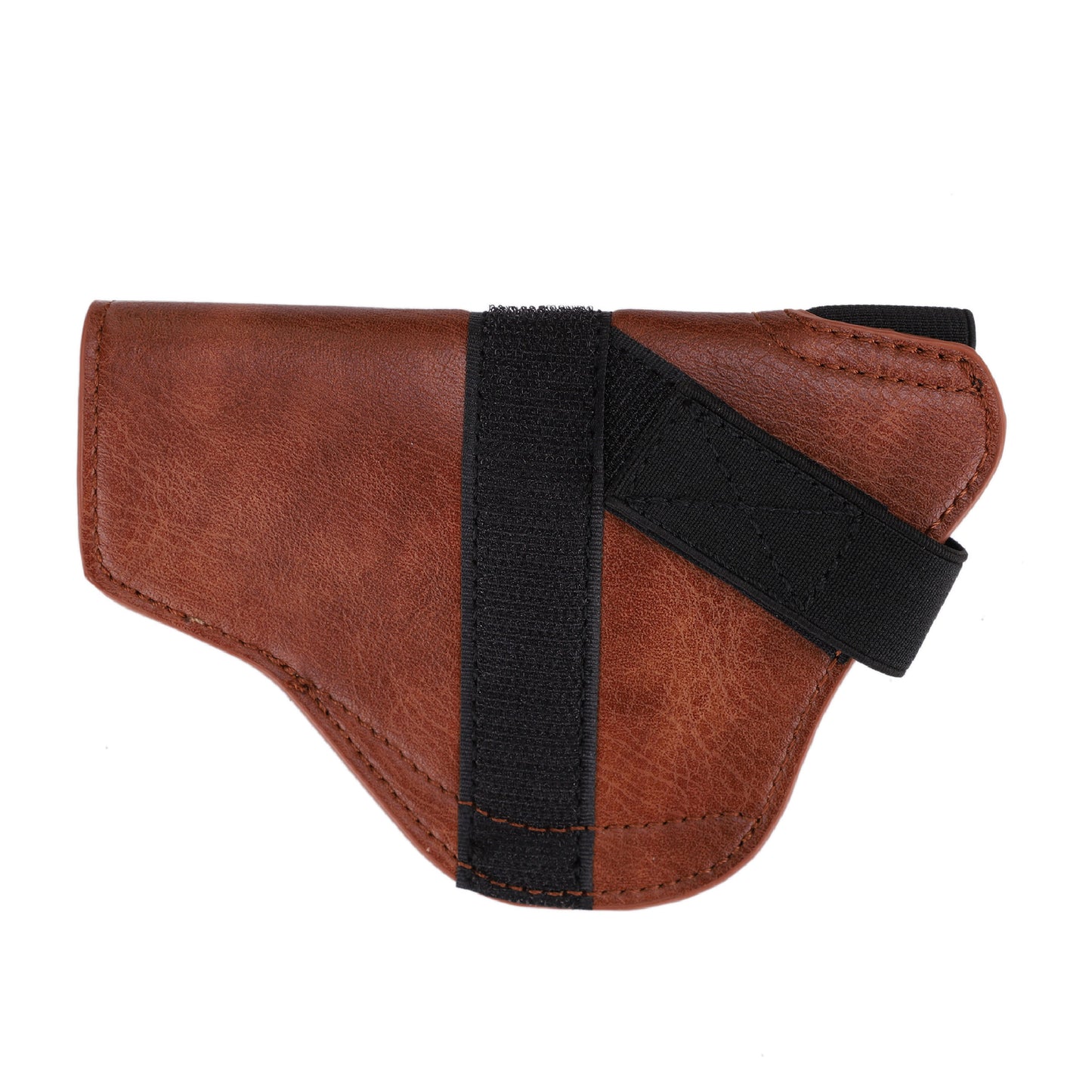 Kathy Concealed Carry Tote Bag