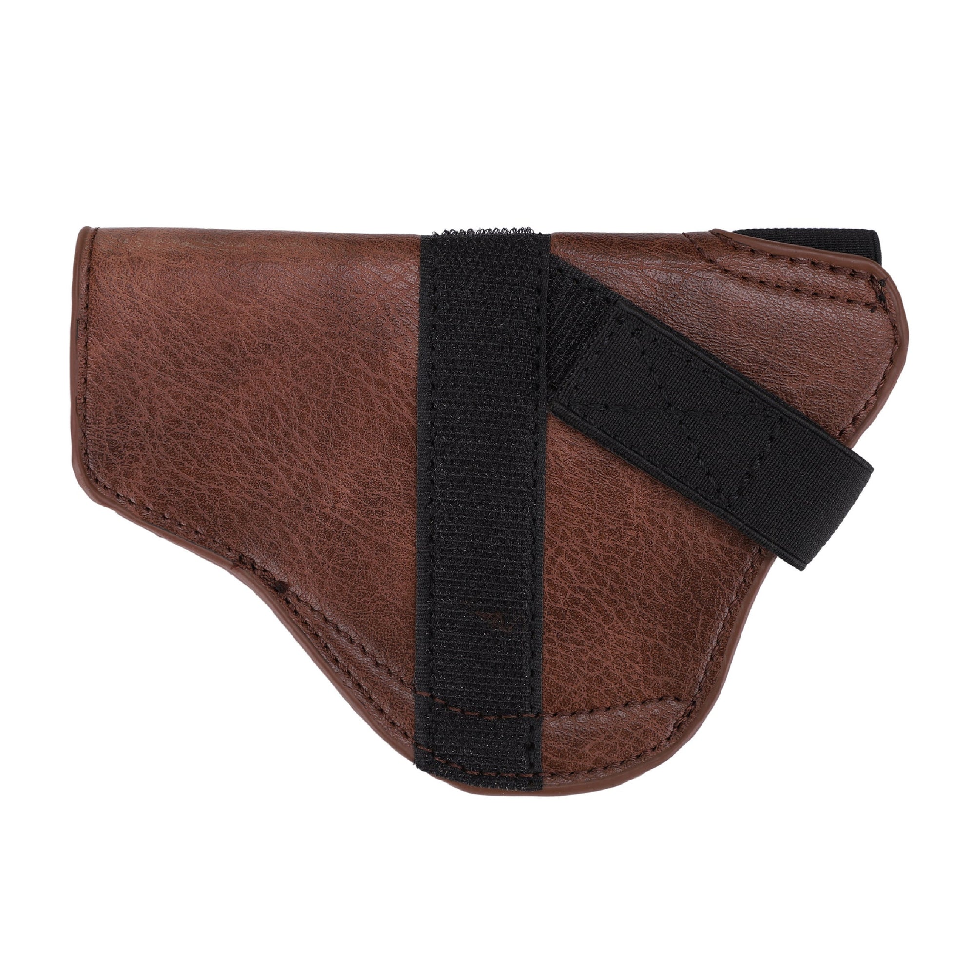 Kathy Concealed Carry Tote Bag