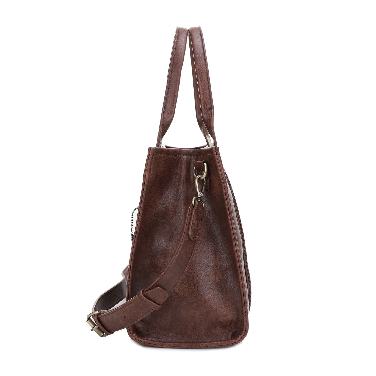Kathy Concealed Carry Tote Bag