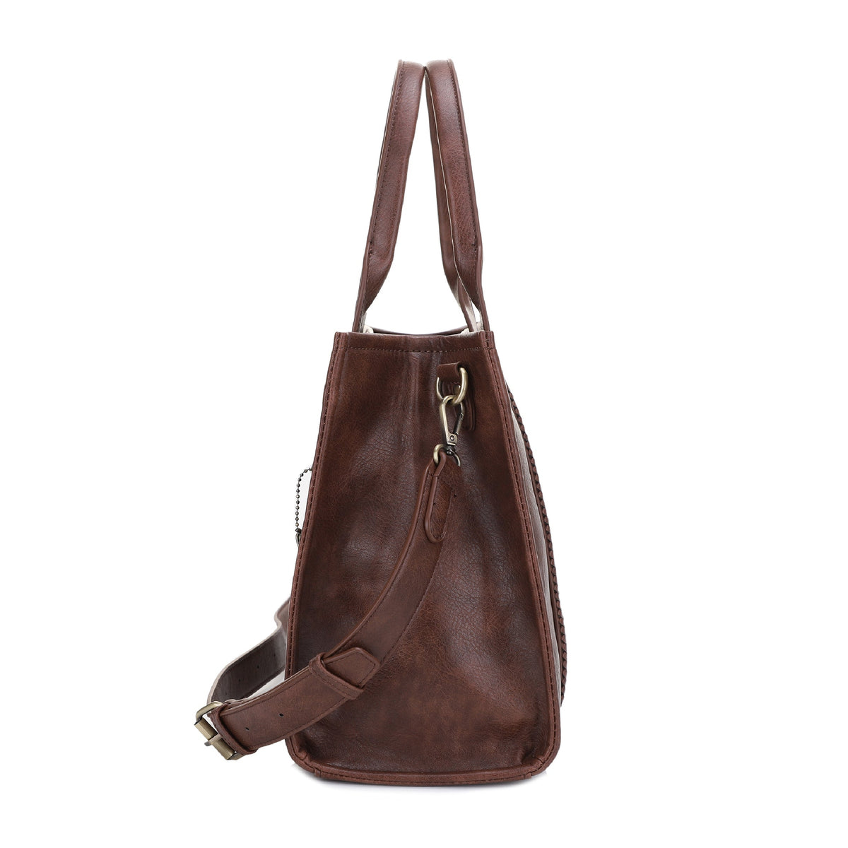 Kathy Concealed Carry Tote Bag