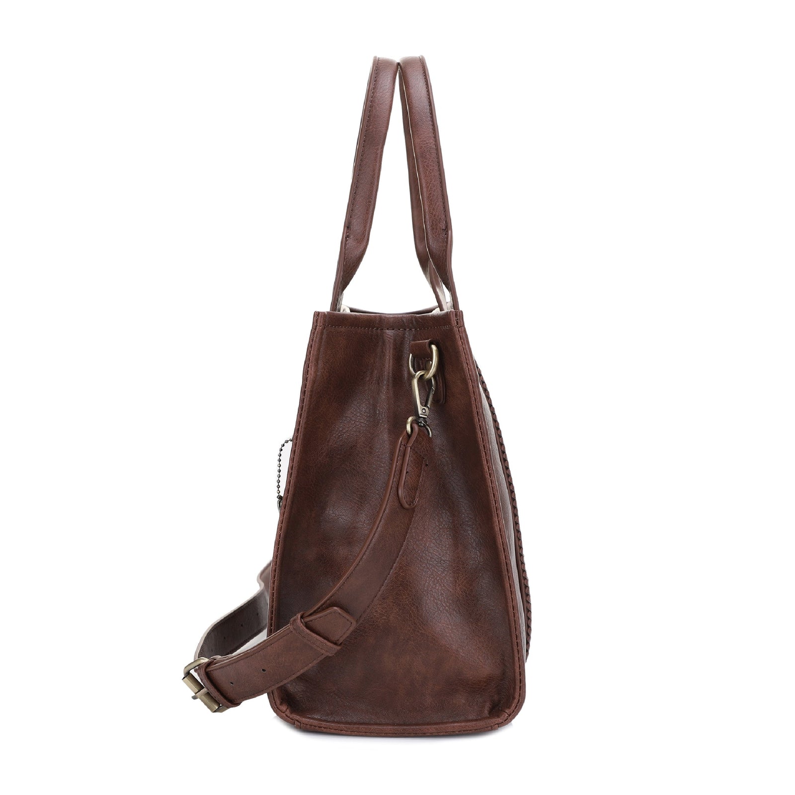 Kathy Concealed Carry Tote Bag