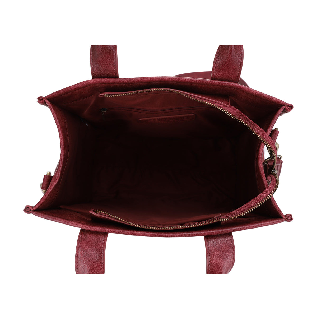 Kathy Concealed Carry Tote Bag