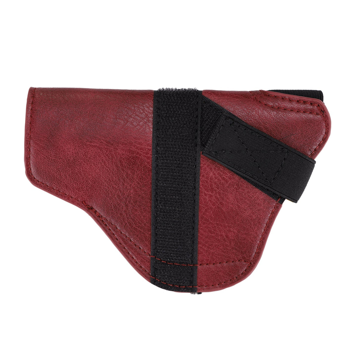 Kathy Concealed Carry Tote Bag