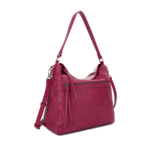 Dakota Concealed Carry Hobo