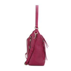 Dakota Concealed Carry Hobo