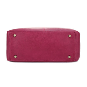 Dakota Concealed Carry Hobo