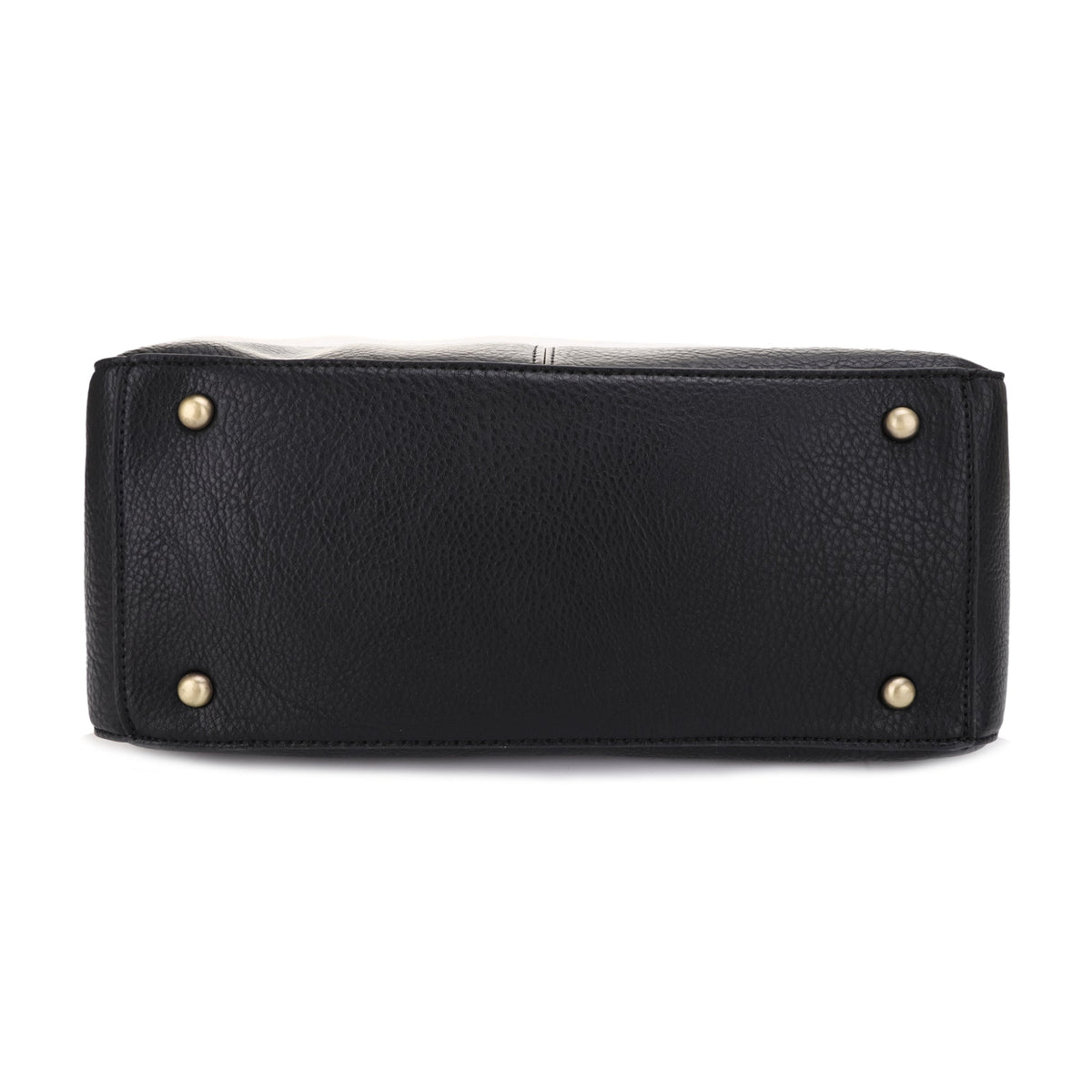 Dakota Concealed Carry Hobo