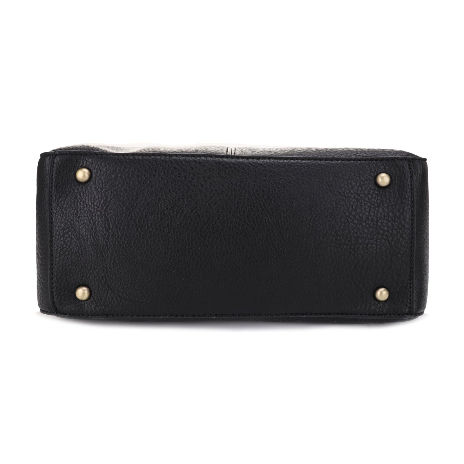 Dakota Concealed Carry Hobo