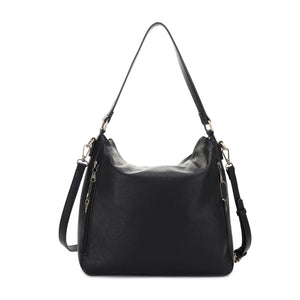 Dakota Concealed Carry Hobo