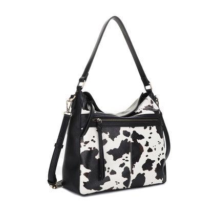 Dakota Concealed Carry Hobo