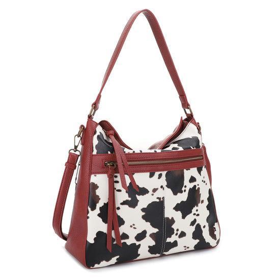 Dakota Concealed Carry Hobo