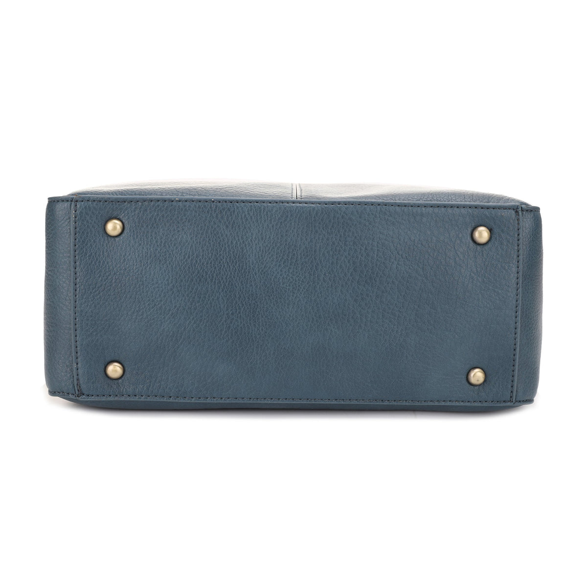 Dakota Concealed Carry Hobo