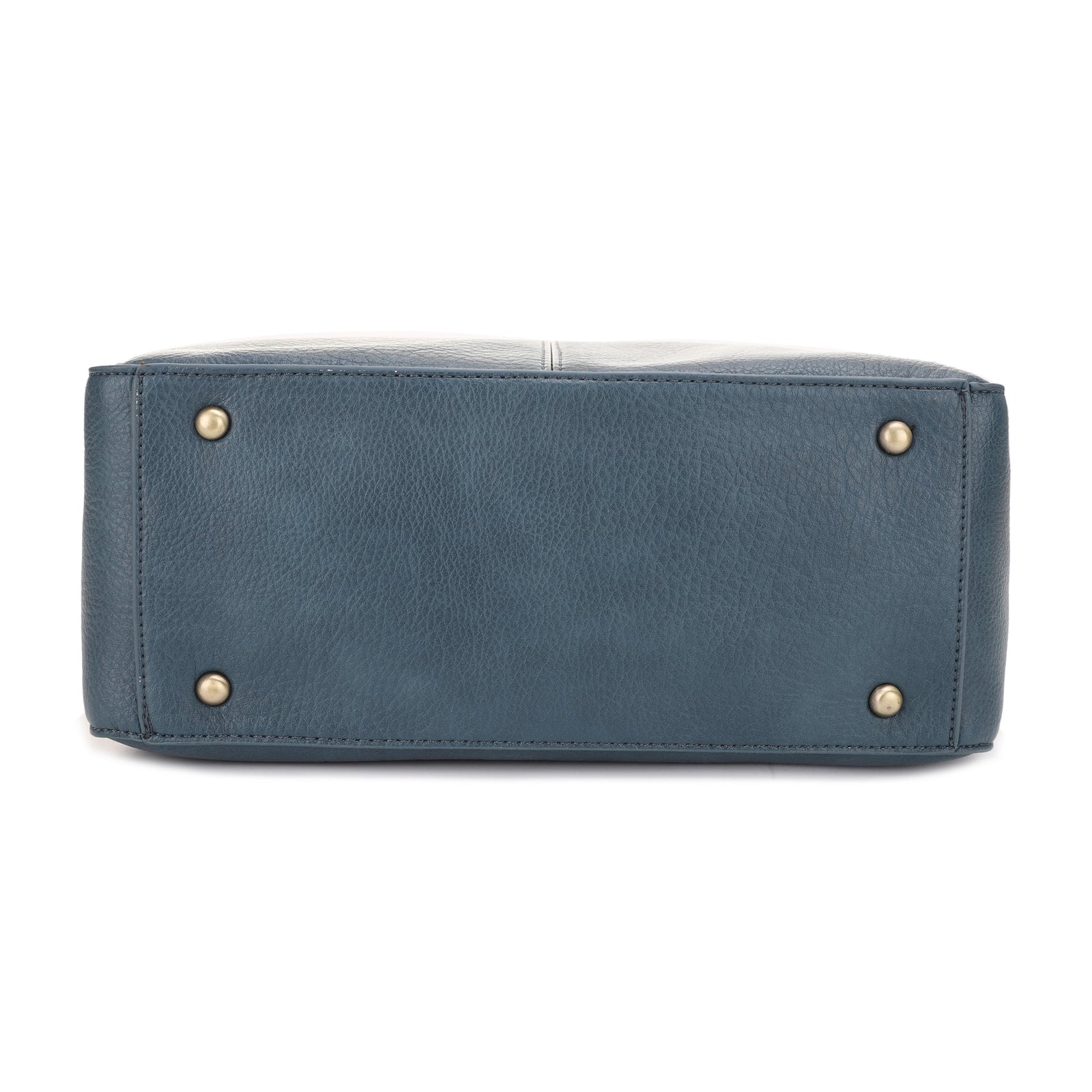 Dakota Concealed Carry Hobo