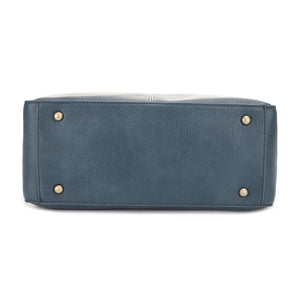 Dakota Concealed Carry Hobo