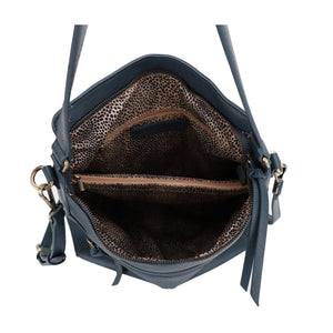 Dakota Concealed Carry Hobo