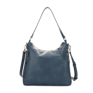 Dakota Concealed Carry Hobo