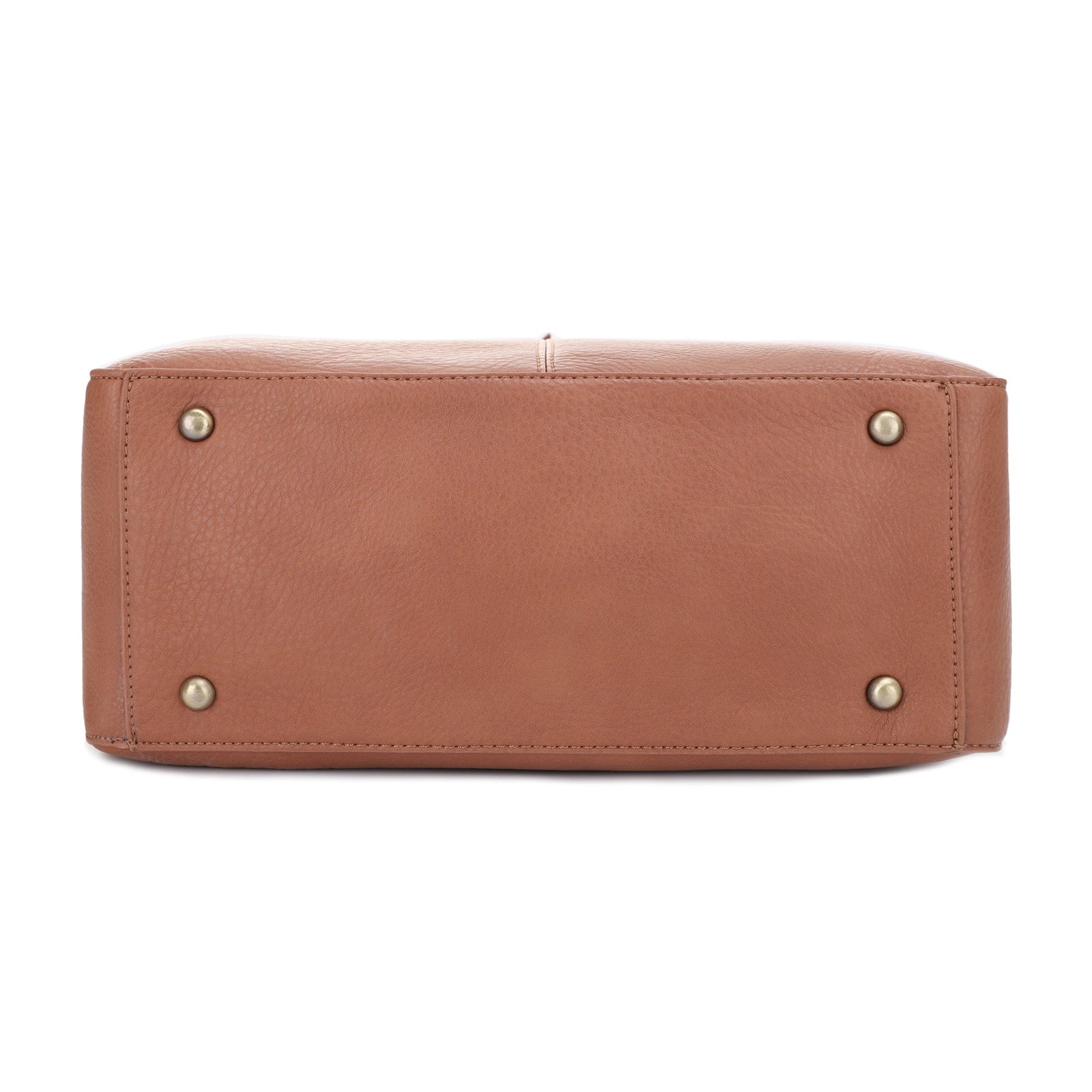 Dakota Concealed Carry Hobo