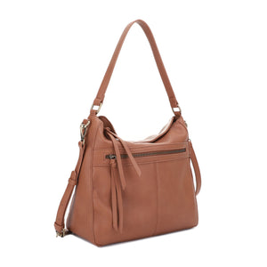Dakota Concealed Carry Hobo