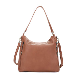 Dakota Concealed Carry Hobo
