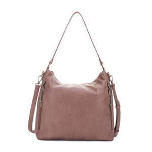 Dakota Concealed Carry Hobo