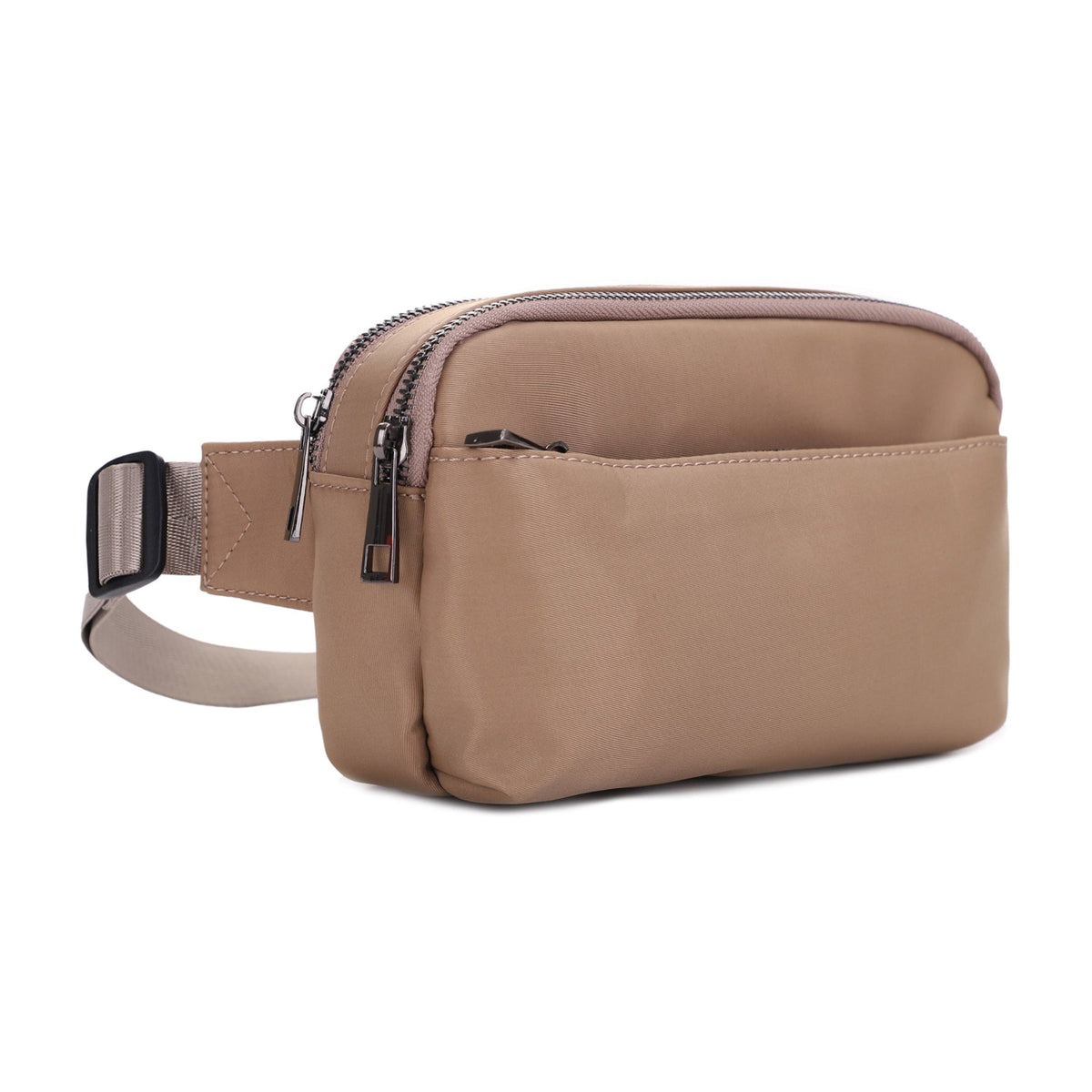 Waimea Concealed-Carry Waist Pack