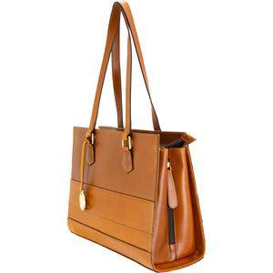 Apollo Concealed-Carry Handbag