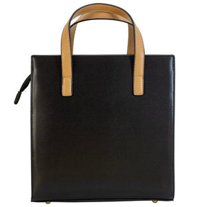 Sage Concealed-Carry Handbag