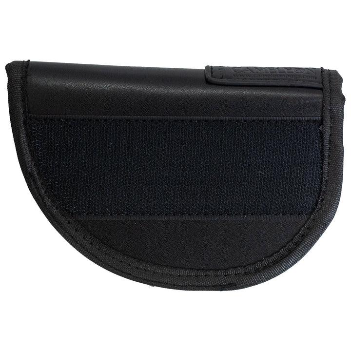 Concealed-Carry Purse | Sage by Cameleon| Gun Goddess - GunGoddess.com