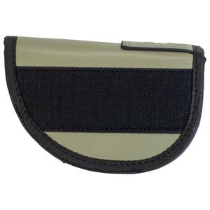 Sage Concealed-Carry Handbag