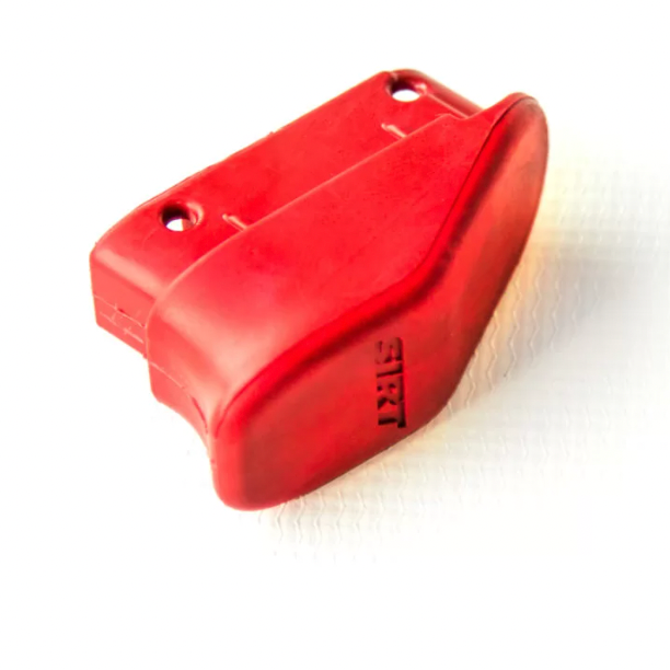 SIRT Training Pistol Accessories